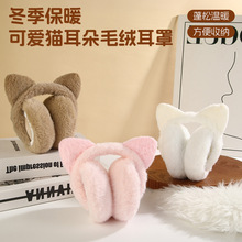 �ɐ�؈�����ë�ۯB����Ů��ͯ������ˣ��ůë�q��ů�Ӻ��������