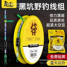 ������~���Mȫ�׳�Ʒ�ڿ�Ұឰ��c�������������~�����M��Ʒ���l