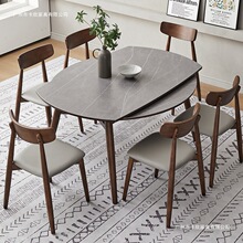 �����L��̨�Ұ��������С���ͬF�����s�๦�܌�ľ���ۯB��s�A��