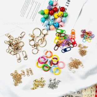 DIY��K耳׿ۇ����ǹ�ɫ�T��朗l�֙C�����r��朗l����������l