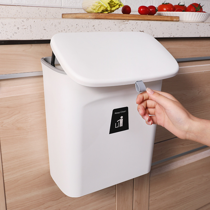 15837927604_677240804