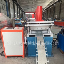 �z�b�p���a�O��䓎��Ԅ�Уƽ�_���Д������F��_�ЙC