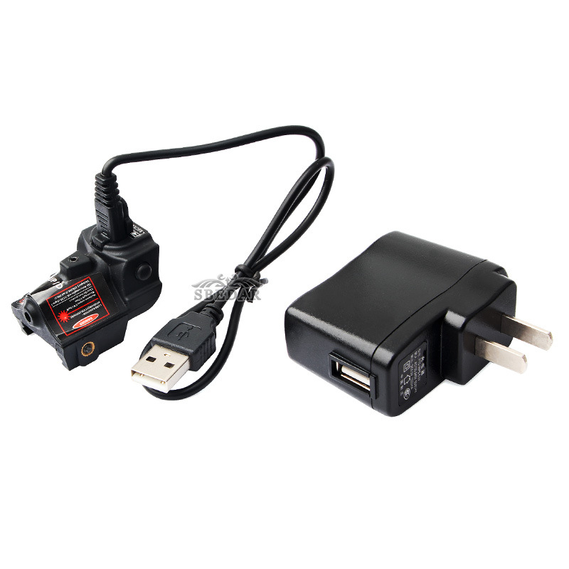 �����������ЯС����l3-g�̵��¹������̼���������