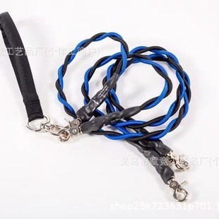 �羳�¿�Double Bungee Leash ����۹���ʿ�p����������K