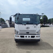 ���3900���Ӽ���܇Σ�UƷҺ����վ����4.2���{�ƚ�ƿ����܇����