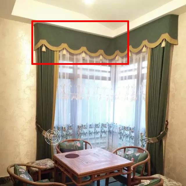 be9ee7a23a3542c385d828bf5e1667