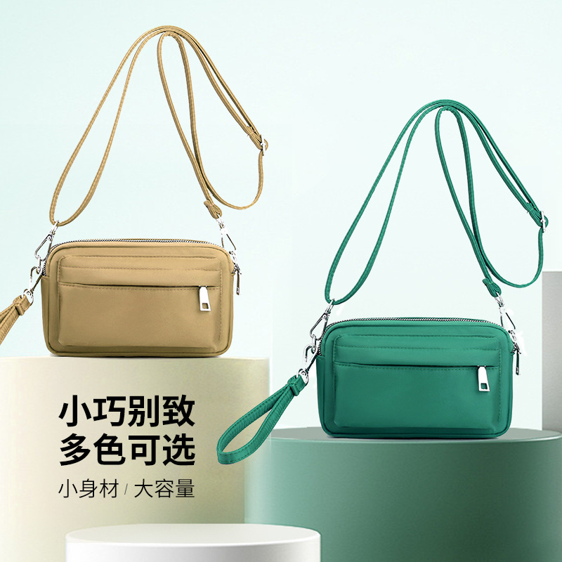 5f466b0697578560f39312b4527af4