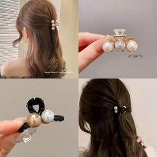 �r�К��|�A�Ӱl����ץ�A�����l�^�����С�ɰl�ĥɰ����l�A�nϵ
