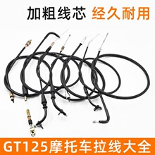 �ľĦ��܇�E�YGT125�x�Ͼ��Ąx���x��������E��QS125���Tǰ�x��