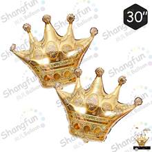 ���l��̖�ʹڽ�ɫ���I���Ճ�ͯ�ܚq�ە��Ɍ��b������b�XĤ����