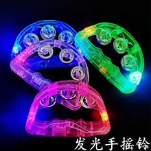 �l���֓u�KTV��յ���LED�߲��W����K�����ӑ�Ԯ�ưɊʘ�����