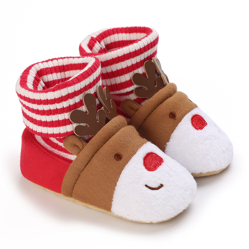 0-1 year old baby Christmas 0-1 year old baby Christmas