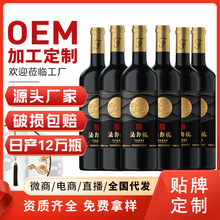 �t�ƹ��S���l���������Fُ���l�ɼt���Ѿ�14�ȳ�ϼ��