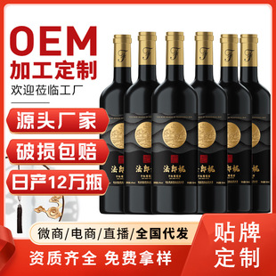 �t�ƹ��S���l���������Fُ���l�ɼt���Ѿ�14�ȳ�ϼ��