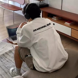 男式卫衣;男式T恤;男式休闲裤