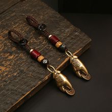 �S�~�������XСз�Q耳׿ے������ ��Ů������܇耳ג�����