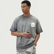 ������|320g�ذ�������ʽ����t������ѹ����ƿ���Բ���������³�