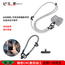 ���ô�Pocket4�Ҳ���Ӱ�����ֻ���б������ɵ���1/4��˿������