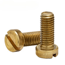 �S�~һ�ֈA���ݽzGB65����_�ۈA���ݽz��˨M2M2.5M3M4M5M6M8M10