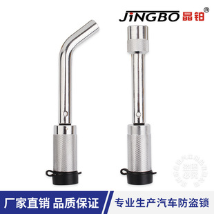 С�~���l 320A320B��܇��܇�h�i ��܇���I�i