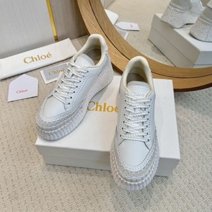 ���ﱬ��ŮЬ����ɸ���¸��ֹ��p�����eЬ�R�˾�ƴɫ��ƷЬ