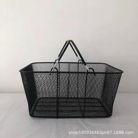 车篮;滑板车;摇篮/摇椅