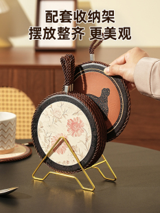 ?�й��L�մɲ͉|偉|����|�͸ߜط��C���|�˱P����|�豭�|ɰ�