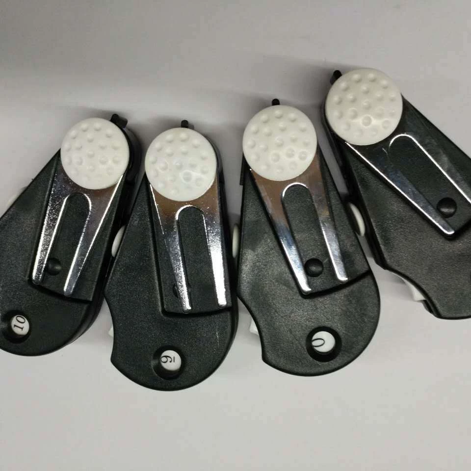 Производитель вилка для гольфа, инструмент для гольфа, вилка, принадлежности для гольфа, аксессуары, вилка-инструмент «пять в одном»