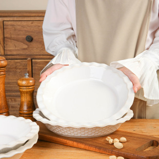 ��ʽ��߅��ɫ���ͱP�Ӹ߼��м��ò;߲˱P���P�ͱP��P΢���t�Ӻ�