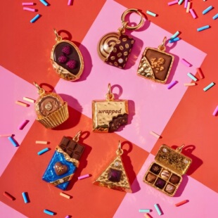 �͹��ɿ������}�������w�����ǹ��������ͽ��|��DIY��������