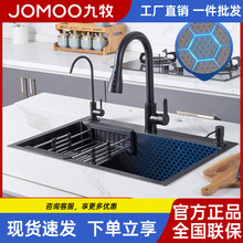 ��?������304���P䓼{�׷�C�๦��ˮ�۴�β�ϴ����ϴ���̨��