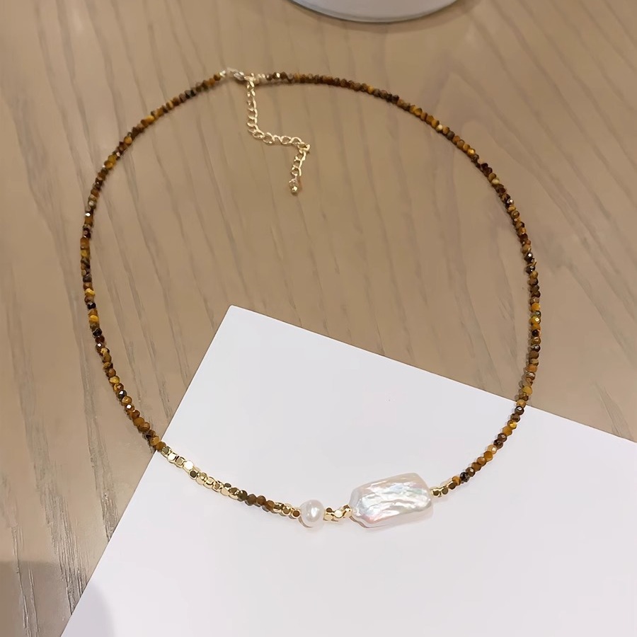 2024-03-20 10:46:47.jpg