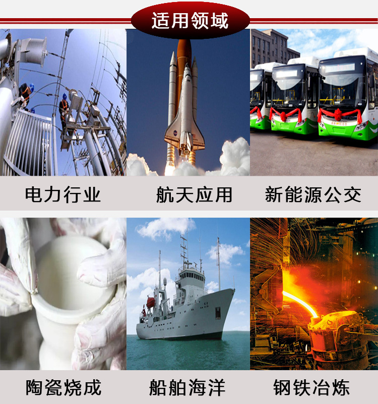 产品详情图