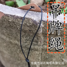 �F؛1MM�ֺ�ɫ�������������b��K�ӗl�̘˵��������Y�K��diy