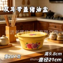 20�p�����w�i���� ���w�p����i���蜫�����W������´���