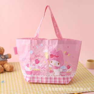 �����t�����ڙ��˼Ұ澎������Ů��yʽ��ͨ�ɐۿ��ռ{���؆μ��