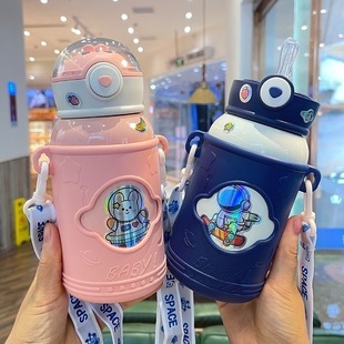 ��ͨ��ͯ���ر�ʳƷ��316���P�����ˮ�����ֵ�����y������