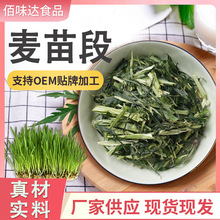 �����Óˮ�߲�С����δ����ݶ����~���ݼ�������ݼZ��֭ԭ��