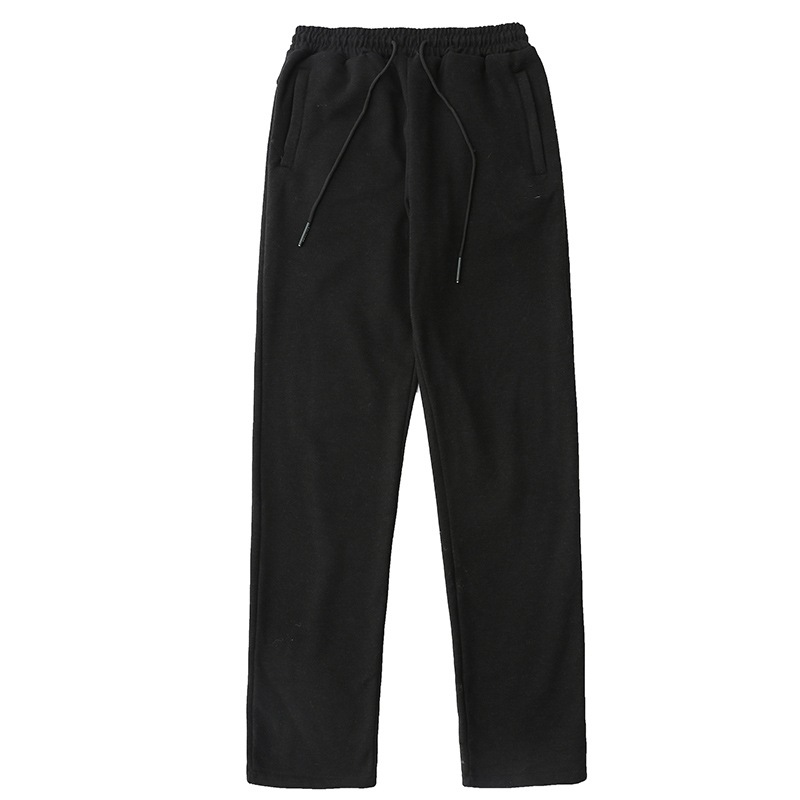 2D0419BA9B507FB2BE4EBBB41E7C00