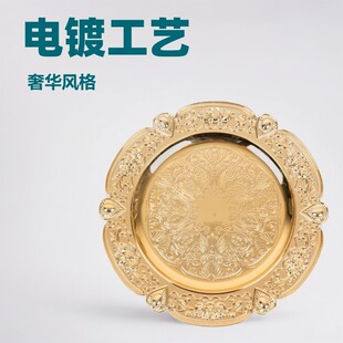 ���Q���S���ϱP�бP�僱P��Y�Ɍ��}�Q���P�ױPcharger plate