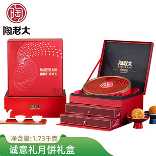 ϴYζʶɳS﹝FُͶY