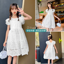 Ůͯ�w���ɫ�ٽz�U���B��ȹ�д�ͯ