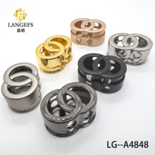 �S�����l�����p�׏��ɿ��i�ǿ���q���l��ѝ�����K�ɾo�{����β��