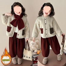 Ůͯ���b�ﶬ���¿ͯ2025�¿�ӽq���b����ëë�����׶����·�