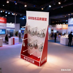 �S��ֱ�N耳׿�չ���Ʒչʾ�ܳ�������؛�ܳ�����������Ʒչʾ��