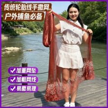 �ֹ�݆̥����~�W ������̧�W �~�W�˹����ư�W �O�W ���W��W