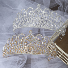 2025�羳��������ʹںϽ�ˮ荻�Y�^��x��ɭϵ�͹Űl����