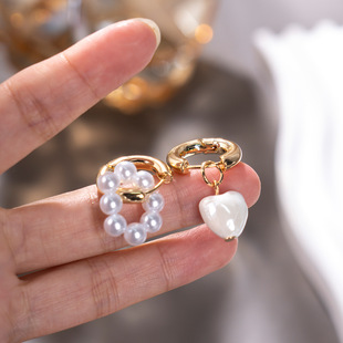 �W���羳�Ʒ�r�� ins�L�����鴮����hŮ�����Q���ĵ����������