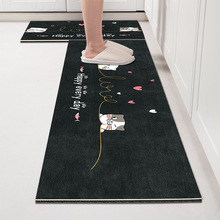 �ɲ�ϴ��ϴ�N�����õ؉|�M䁷�ˮ���ͷ���pvc���K�_�|��̺����ϴ