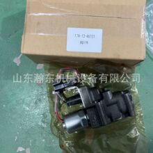 �����C D155 �y 17A-13-46101